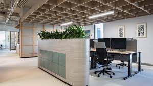 INTERIORS AUSTRALIA 2026